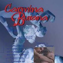 Minnesota Dance Theatre Presents CARMINA BURANA 11/5-8
